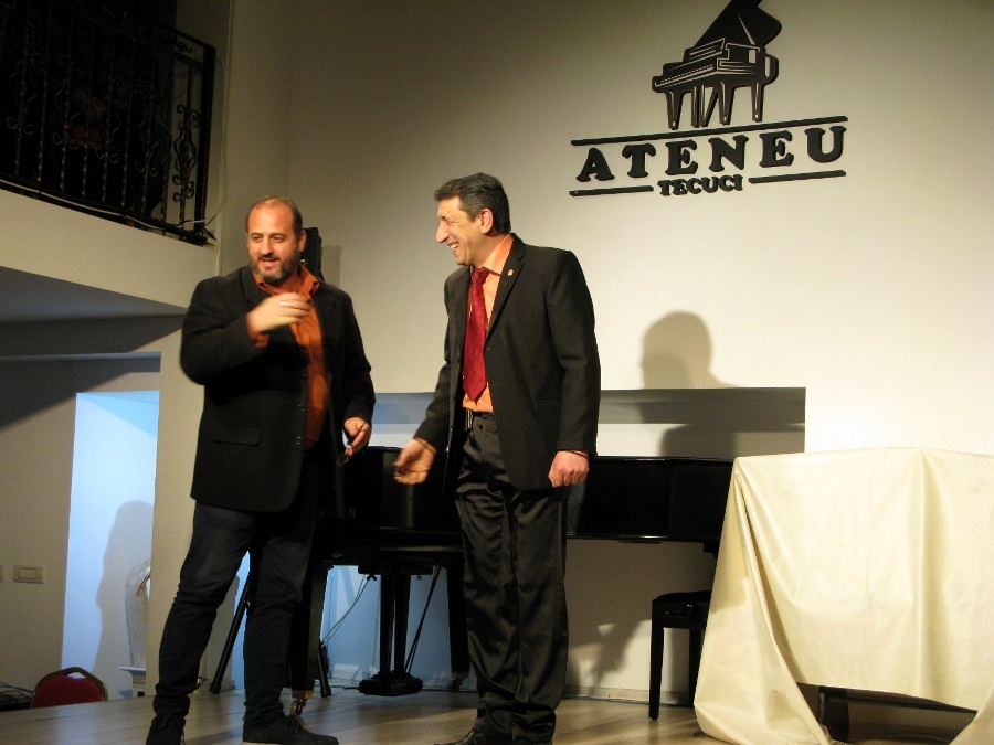 Teatru Ateneu Tecuci (8)