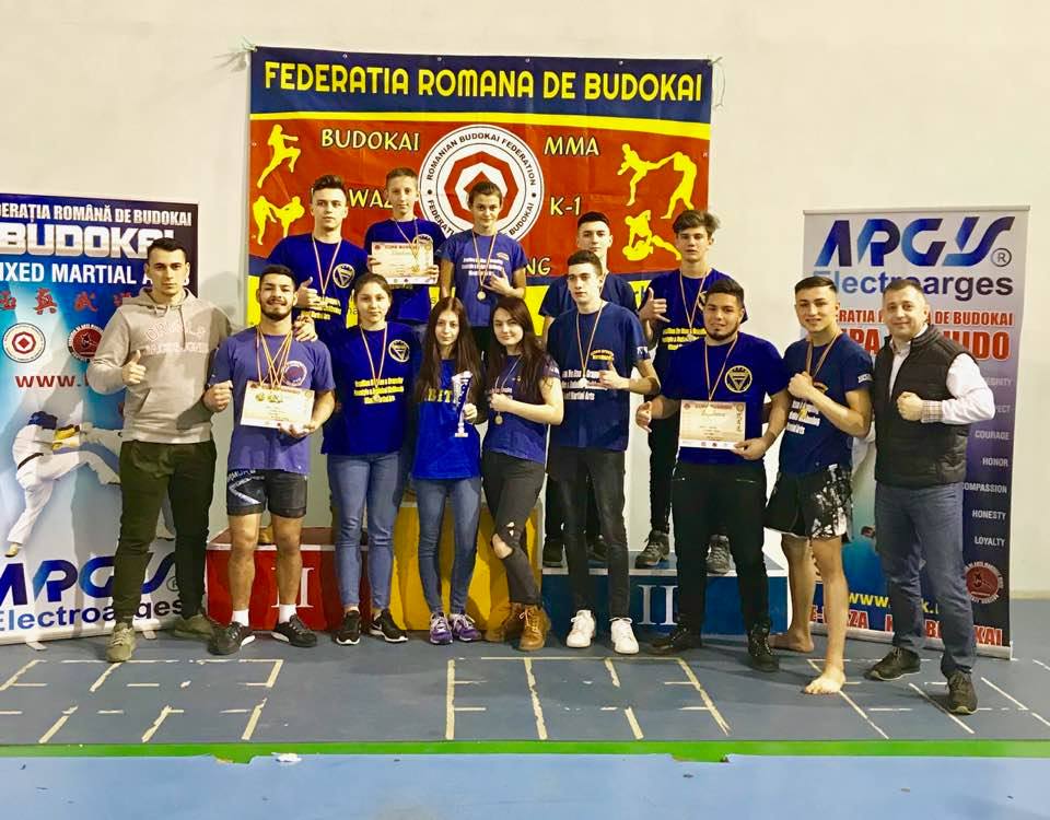 Club Sportiv Vipguard Tecuci